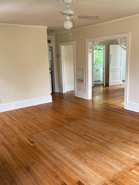 Foto del edificio - 2343 College St