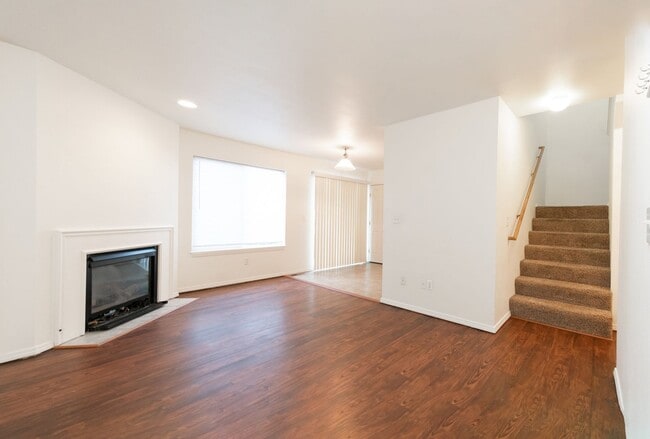 Foto del edificio - 1020 NE D St