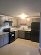 Foto principal - 223 Common St