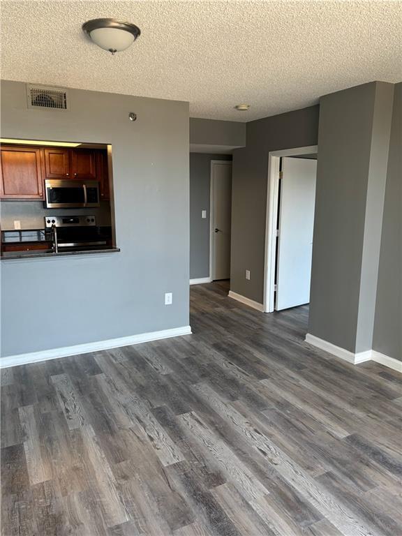 Building Photo - 1280 W Peachtree St NW