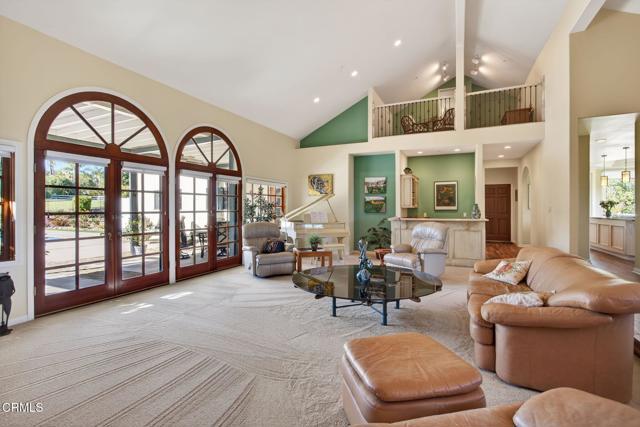 Building Photo - 10995 Alto Ct