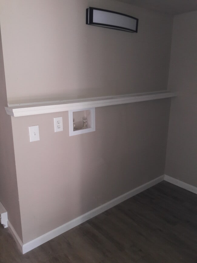 Foto del edificio - 402 Henry St