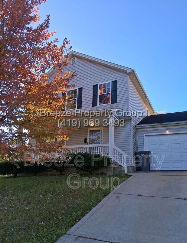 Foto principal - 197 W Chalmers Ave