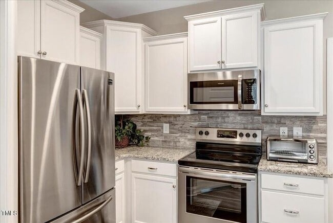 Building Photo - Build Equity While Leasing - Lease and Own...