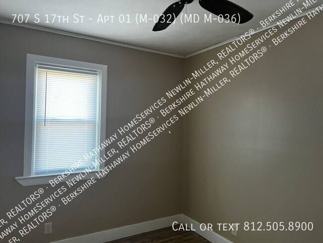 Foto del edificio - 1 Bedroom Lower Apartment - Pets Welcome!*