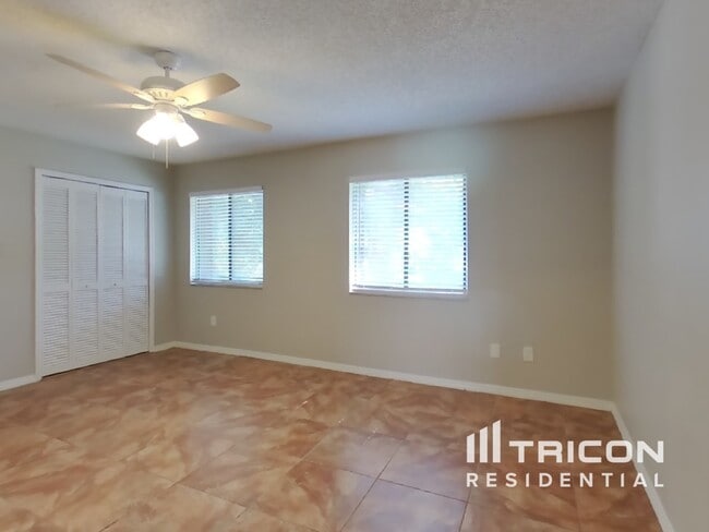 Building Photo - 6728 Magnolia Pointe Cir