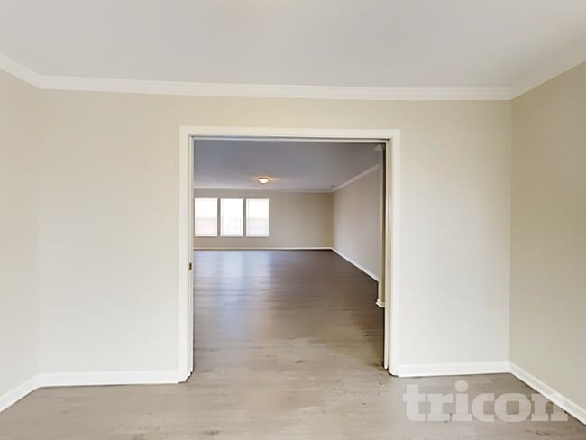 Building Photo - 8144 Crackling Ln