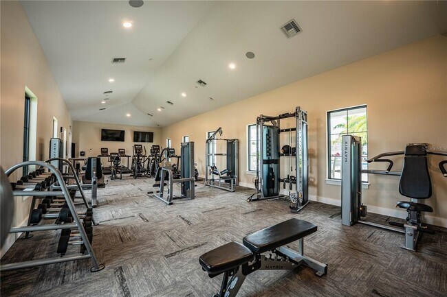 Foto del edificio - 3551 Marigold Patch Ct
