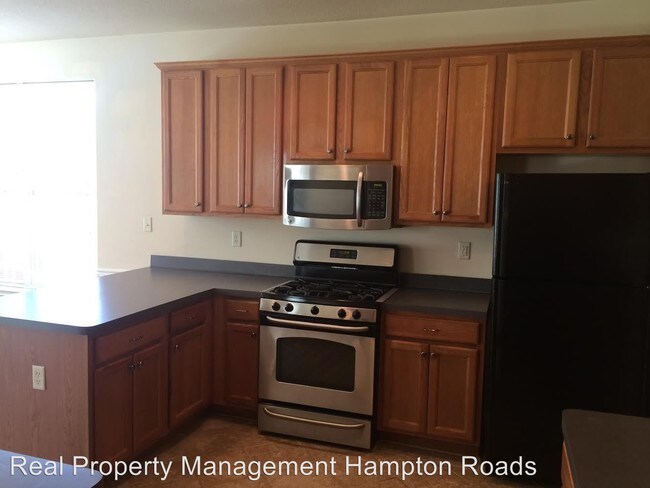 Foto del edificio - 5541 Chandler Scott Ct