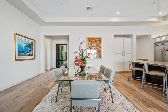 Foto del edificio - 12378 E Troon Vis Dr