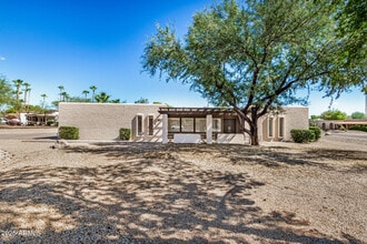 Building Photo - 13039 N 70th St