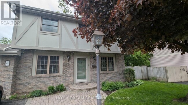Building Photo - 41 Oren Blvd