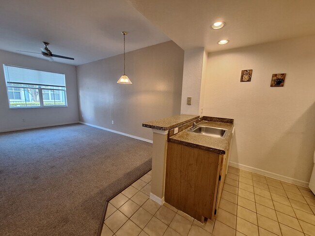 Building Photo - 4010 San Gallo Dr