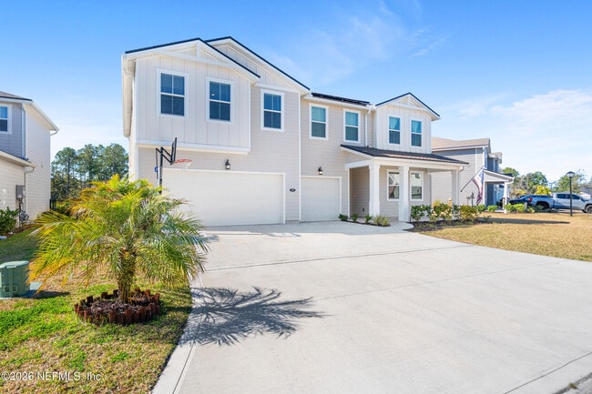 Building Photo - 327 Wambaw Dr