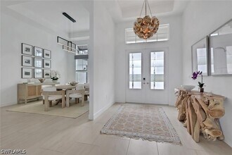 Building Photo - 17314 Blue Sapphire Dr