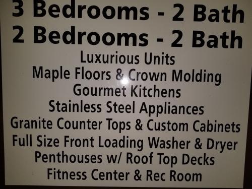 Building Photo - 2 bedroom in Toluca Lake CA