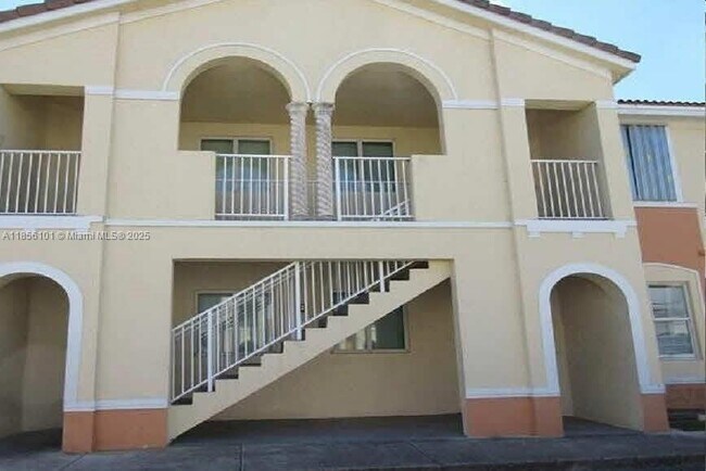 Foto del edificio - 1666 SE 27th Ct