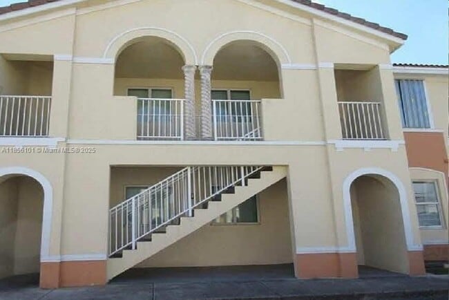 Building Photo - 1666 SE 27th Ct