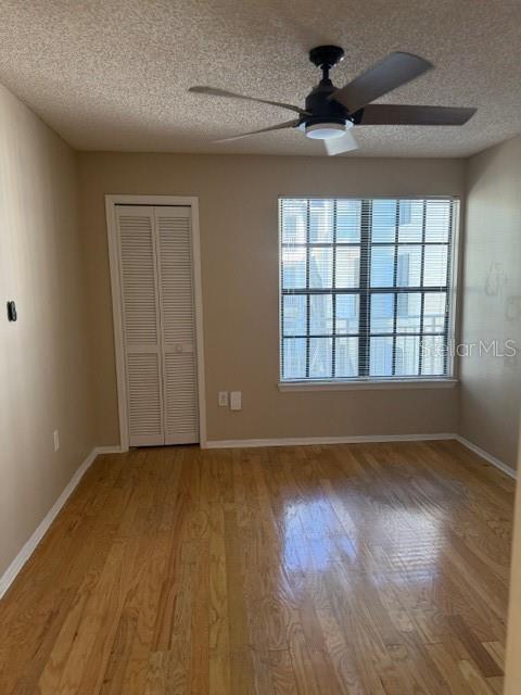 Foto del edificio - 1000 W Horatio St