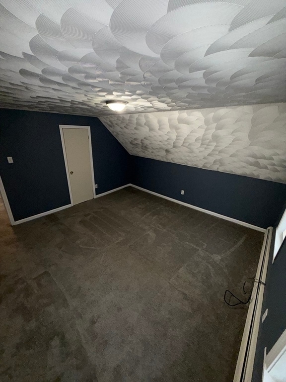 Building Photo - 68 Elliot St