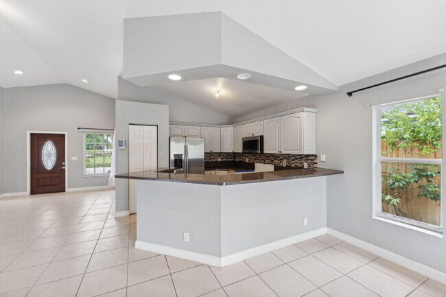 Foto del edificio - 3860 Dale Rd