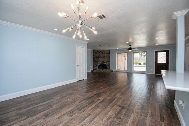 Foto del edificio - 21338 Park Villa Dr