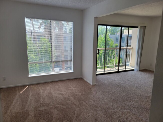 Foto del edificio - Super Light and Bright Junior 1 Bedroom in The Keys