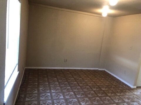 Foto del edificio - 5417-5419 Libbey Ave