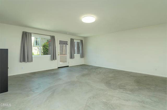 Foto del edificio - 1221 Fernside Dr