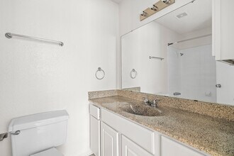Building Photo - Residences at the Med