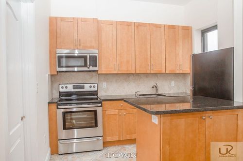 Foto del edificio - 459 Bay Ridge Ave