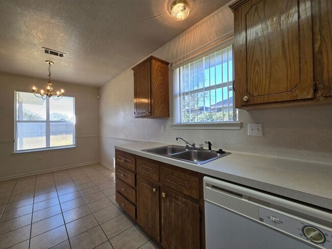 Building Photo - COMING SOON!