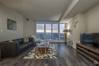Building Photo - 50 Bedford Hwy