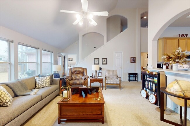 Foto del edificio - 174 Queenscliff Ct