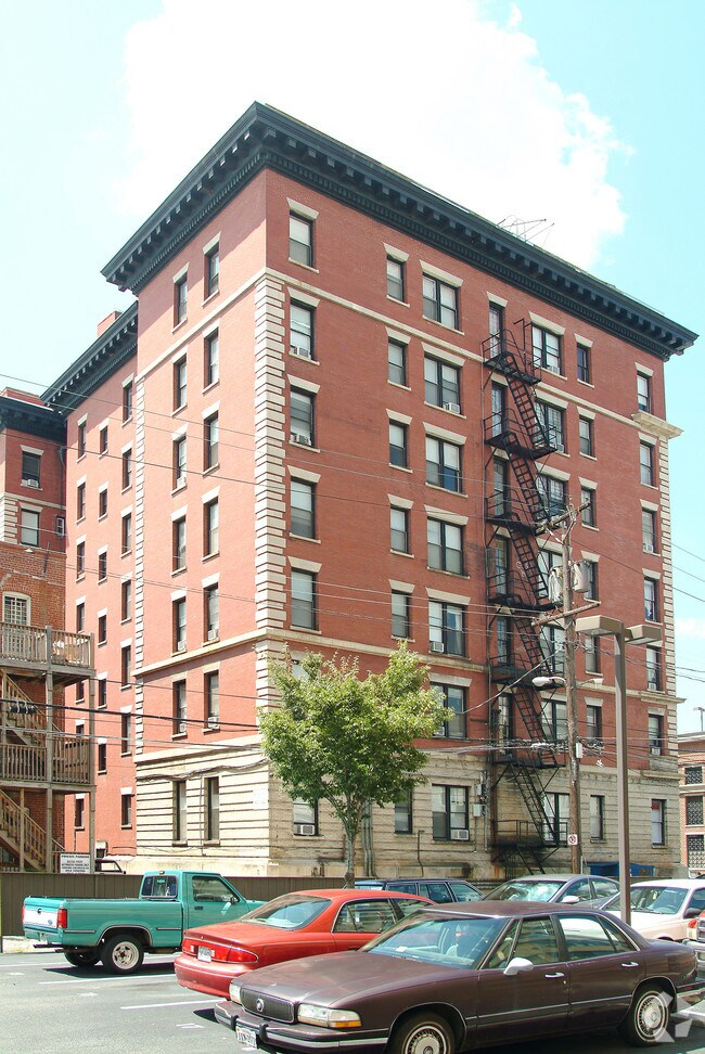 Apartments For Rent In The Fan Richmond Va Apartments For Rent In The Fan Richmond Va