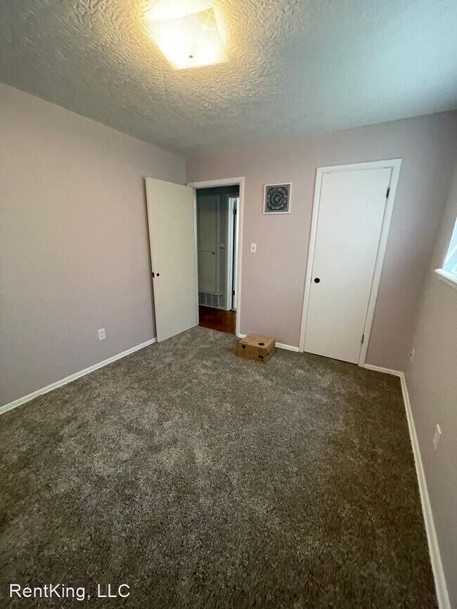 Foto del edificio - 3 br, 1 bath House - 706 Denison Drive