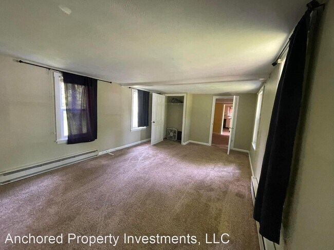 Building Photo - 1 br, 1 bath House - 146A Ferrry Street
