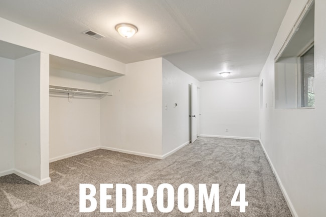 Foto del edificio - 1320 Youngfield St