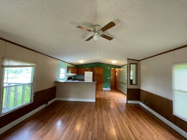 Foto del edificio - Country Living