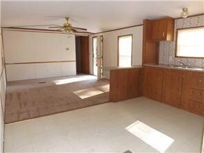 Foto del edificio - 64096 Mangano Dr