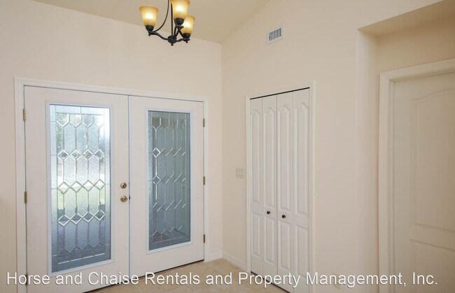 Building Photo - 3 br, 2 bath House - 898 Colonial Rd
