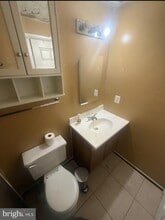 Building Photo - 14105 Honey Hill Ct