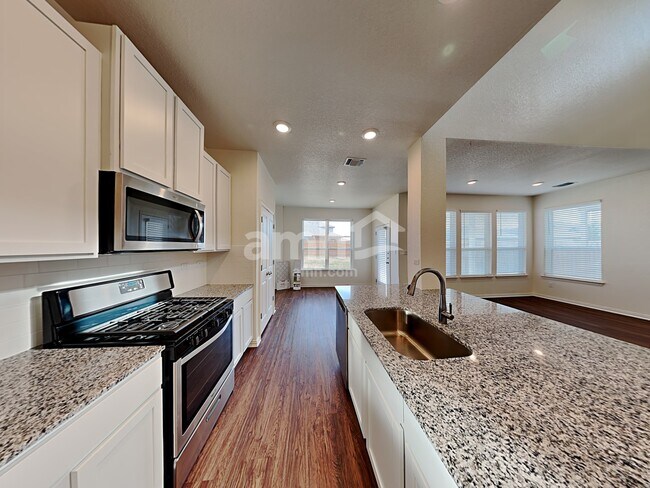 Foto del edificio - 340 Aspen Waters