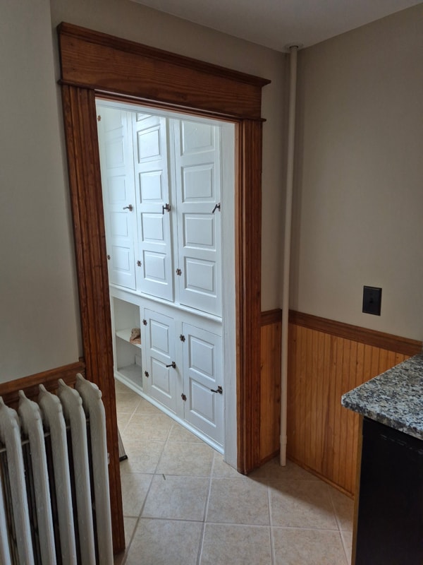 Building Photo - 104 Novitsky Ct