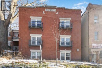 Building Photo - 85 Beech Ave