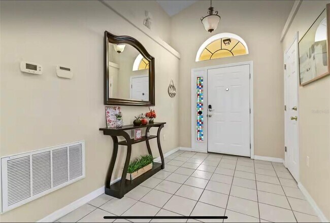 Building Photo - 100 Cardinal Ct