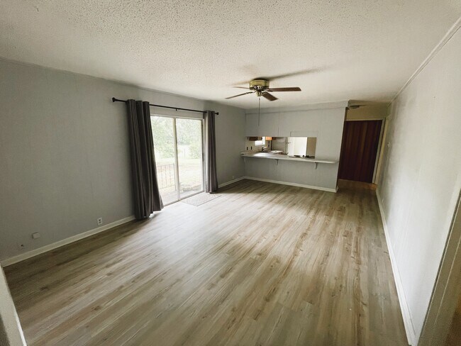 Foto del edificio - 14496 3rd Ave