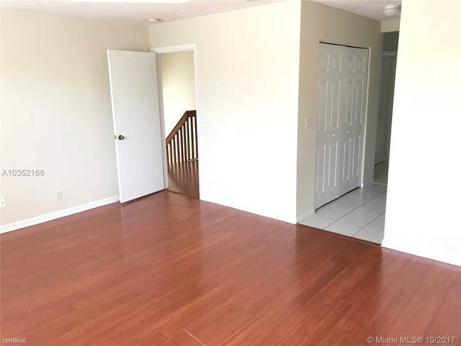 Building Photo - 2015 SW 159th Ave