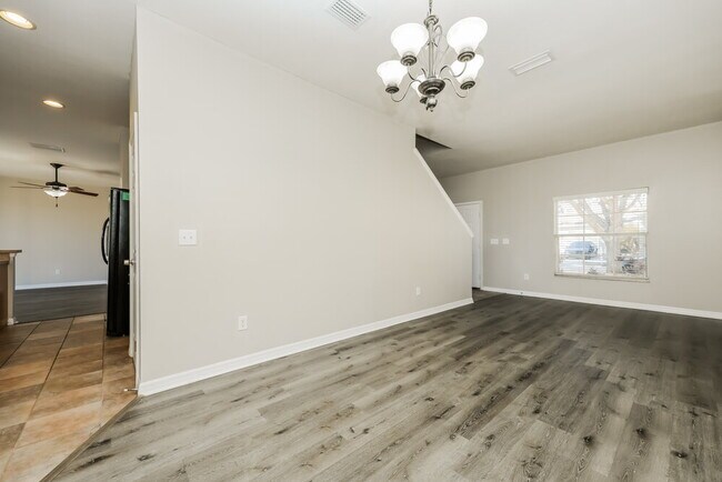 Foto del edificio - 11255 Creek Haven Dr