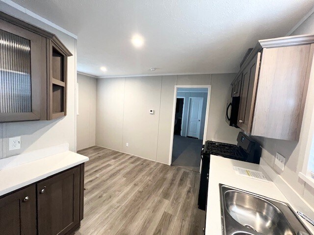 Foto del edificio - 46000 Geddes Rd